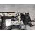 Блок предохранителей Ford Transit 06-13