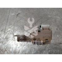 Предохранитель Ford Transit 06-13