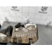 Предохранитель Ford Transit 06-13
