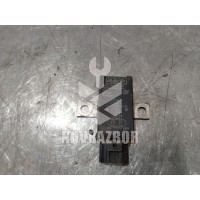 Реле Ford Transit 06-13