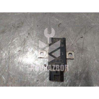 Реле Ford Transit 06-13