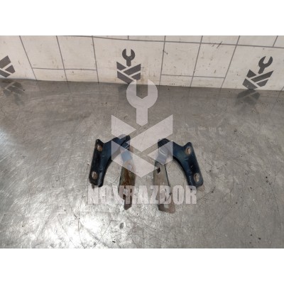 Петля капота Ford Transit 06-13