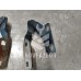 Петля капота Ford Transit 06-13