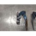 Петля капота Ford Transit 06-13