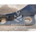 Петля капота Ford Transit 06-13