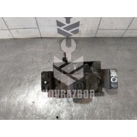 Замок капота Ford Transit 06-13