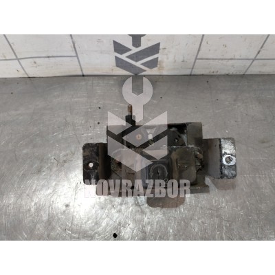 Замок капота Ford Transit 06-13