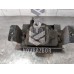 Замок капота Ford Transit 06-13