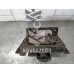 Замок капота Ford Transit 06-13