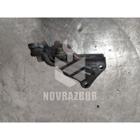 Ролик двери сдвижной верхний Ford Transit 06-13