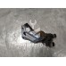 Ролик двери сдвижной верхний Ford Transit 06-13