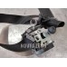Ремень безопасности с пиропатроном Ford Transit 06-13