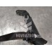 Ремень безопасности с пиропатроном Ford Transit 06-13