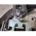 Ремень безопасности с пиропатроном Ford Transit 06-13