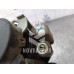 Ремень безопасности с пиропатроном Ford Transit 06-13