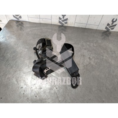 Ремень безопасности Ford Transit 06-13