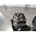 Ремень безопасности Ford Transit 06-13