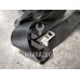 Ремень безопасности Ford Transit 06-13