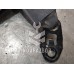 Ремень безопасности Ford Transit 06-13