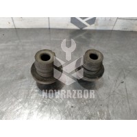 Кронштейн (сопут. товар) Ford Transit 06-13