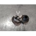 Кронштейн (сопут. товар) Ford Transit 06-13