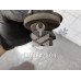 Кронштейн (сопут. товар) Ford Transit 06-13