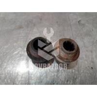 Кронштейн (сопут. товар) Ford Transit 06-13