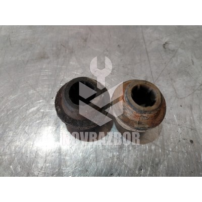 Кронштейн (сопут. товар) Ford Transit 06-13