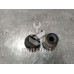 Кронштейн (сопут. товар) Ford Transit 06-13