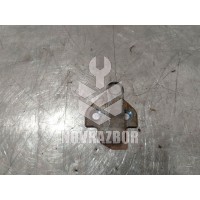 Ответная часть замка багажника Ford Transit 06-13
