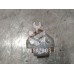 Ответная часть замка багажника Ford Transit 06-13