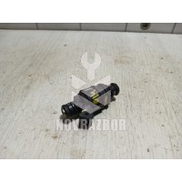 Форсунка инжекторная Opel Vectra B 1999-2002