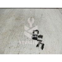 Кронштейн (сопут. товар) Opel Vectra B 1999-2002