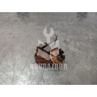 Гайка ступицы Ford Transit 06-13