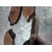 Колодки тормозные передние к-кт Ford Transit 06-13