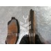 Колодки тормозные передние к-кт Ford Transit 06-13