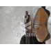 Колодки тормозные передние к-кт Ford Transit 06-13