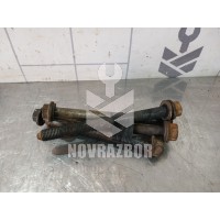 Болт Ford Transit 06-13