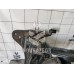 Балка подмоторная Mazda 626 (GE) 1992-1997