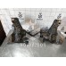 Балка подмоторная Mazda 626 (GE) 1992-1997