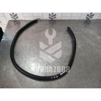 Уплотнитель Ford Transit 06-13