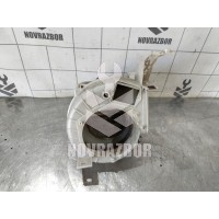 Корпус отопителя Mazda 626 (GE) 1992-1997