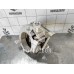 Корпус отопителя Mazda 626 (GE) 1992-1997