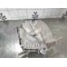 Корпус отопителя Mazda 626 (GE) 1992-1997