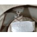 Корпус отопителя Mazda 626 (GE) 1992-1997