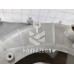 Корпус отопителя Mazda 626 (GE) 1992-1997