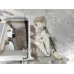 Корпус отопителя Mazda 626 (GE) 1992-1997