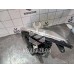 Фара правая Ford Transit 06-13