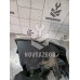 Фара правая Ford Transit 06-13
