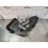 Воздухозаборник (наружный) Ford Transit 06-13